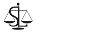 Sandri & Lopes Advocacia