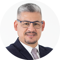 Joel de Nazaré Lopes